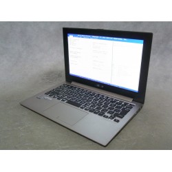 Asus UX21A i7/4gb/256gb